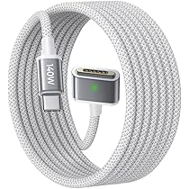 【メモリ:16G】MacBookAir 充放電221回 おまけ付 Apple 13インチMacBook Air: 10コアCPUと8コアGPUを搭載したApple M4